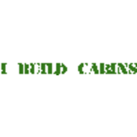 Cabin Masters logo, Cabin Masters contact details