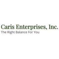 Caris Enterprises Inc logo, Caris Enterprises Inc contact details