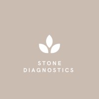 Stone Diagnostics logo, Stone Diagnostics contact details