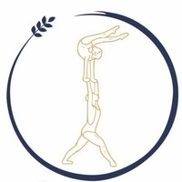 Acroland Gymnastics logo, Acroland Gymnastics contact details