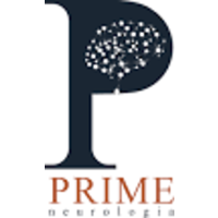 Prime Neurologia logo, Prime Neurologia contact details