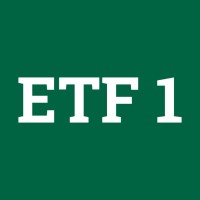 ETF1.de logo, ETF1.de contact details