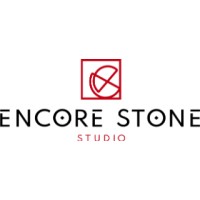 Encore Stone Studio logo, Encore Stone Studio contact details