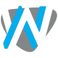 WHS Group logo, WHS Group contact details