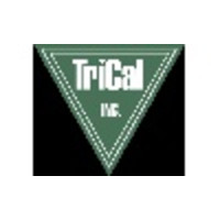 Tri Cal Inc logo, Tri Cal Inc contact details