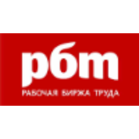 Рабочая биржа труда (РБТ, ООО) logo, Рабочая биржа труда (РБТ, ООО) contact details