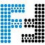 FameFinder logo, FameFinder contact details