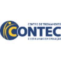 Contec Treinamentos logo, Contec Treinamentos contact details