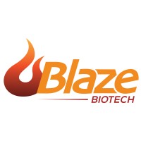 Blaze Biotech, LLC logo, Blaze Biotech, LLC contact details