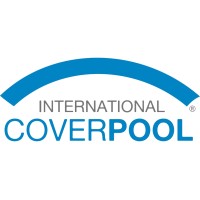 International Coverpool logo, International Coverpool contact details