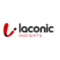 Laconic Insights Ltd logo, Laconic Insights Ltd contact details