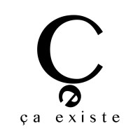 Ça Existe Productions logo, Ça Existe Productions contact details