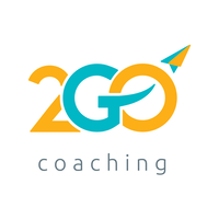 2GoCoaching logo, 2GoCoaching contact details