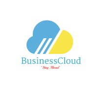 ibusinesscloud logo, ibusinesscloud contact details