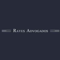 Rayes Advogados logo, Rayes Advogados contact details