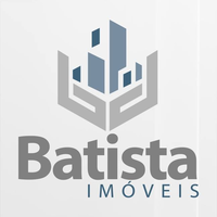 Batista Imóveis ES logo, Batista Imóveis ES contact details