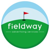 Fieldway Advertising Services logo, Fieldway Advertising Services contact details