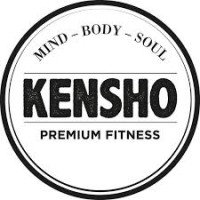 Kensho Premium Fitness logo, Kensho Premium Fitness contact details