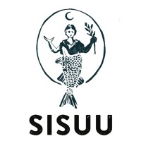 SISUU logo, SISUU contact details