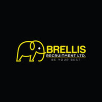 Brellis Recruitment Limited logo, Brellis Recruitment Limited contact details