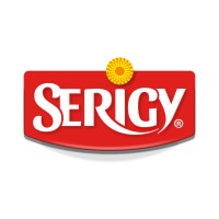 Serigy Food Group logo, Serigy Food Group contact details