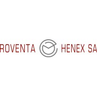 Roventa-Henex SA logo, Roventa-Henex SA contact details