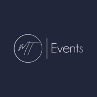 Michael Taylor Events LLC logo, Michael Taylor Events LLC contact details