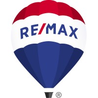 RE/MAX Elite Realty of Franklin, NC logo, RE/MAX Elite Realty of Franklin, NC contact details