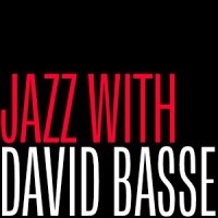 Jazz with David Basse logo, Jazz with David Basse contact details