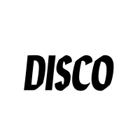 Disco Creatives logo, Disco Creatives contact details