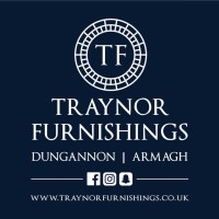 Traynor Furnishings Ltd logo, Traynor Furnishings Ltd contact details