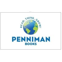 Penniman Publishing Company logo, Penniman Publishing Company contact details