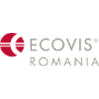 Ecovis Romania logo, Ecovis Romania contact details