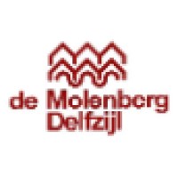 Theater & Congrescentrum de Molenberg logo, Theater & Congrescentrum de Molenberg contact details