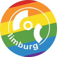 COC Limburg logo, COC Limburg contact details