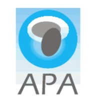 African Professionals Australia (APA)-NSW logo, African Professionals Australia (APA)-NSW contact details