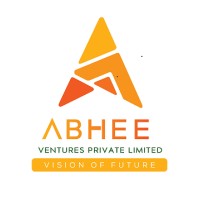 Abhee Ventures logo, Abhee Ventures contact details