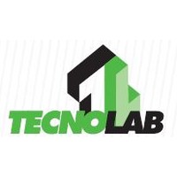 Tecnolab srl logo, Tecnolab srl contact details