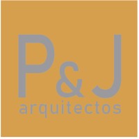 Palma&Jordan Architectural and Design Company logo, Palma&Jordan Architectural and Design Company contact details