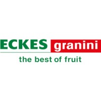 Eckes-Granini en France logo, Eckes-Granini en France contact details