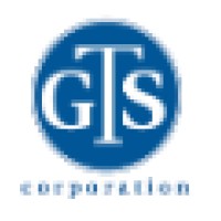 Global Trading and Sourcing Corporation logo, Global Trading and Sourcing Corporation contact details