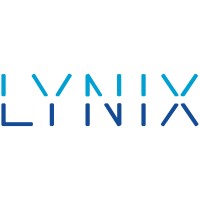 Lynix GmbH logo, Lynix GmbH contact details