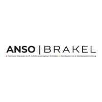 ANSO|BRAKEL logo, ANSO|BRAKEL contact details