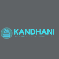 Kandhani Information Technologies (KIT) logo, Kandhani Information Technologies (KIT) contact details