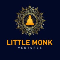 Little Monk Ventures logo, Little Monk Ventures contact details