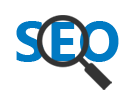 SEO Therapy / Imagine Social Media Solutions logo, SEO Therapy / Imagine Social Media Solutions contact details