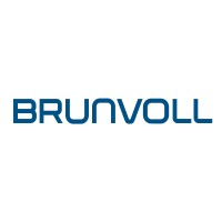 Brunvoll Components logo, Brunvoll Components contact details