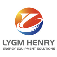 LYGM HENRY Energy Eqpt. Solutions logo, LYGM HENRY Energy Eqpt. Solutions contact details