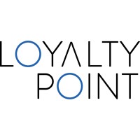 Loyalty Point Sp. z o. o logo, Loyalty Point Sp. z o. o contact details