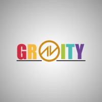 Gravity Solutions logo, Gravity Solutions contact details